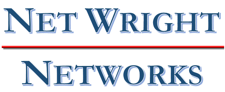 Net Wright